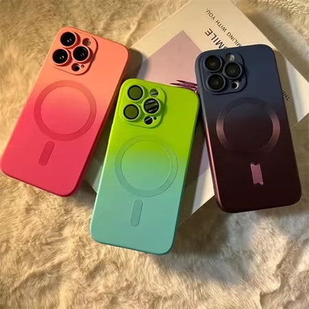 Phone Cases